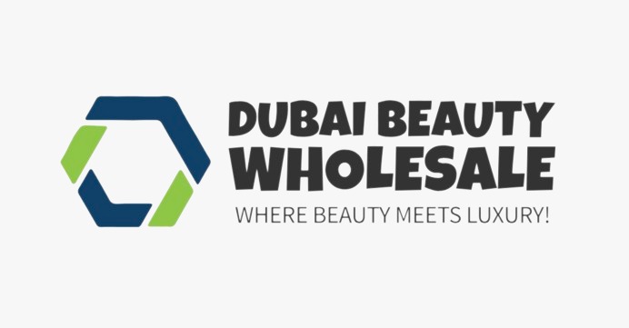 Dubai Beauty Wholesale